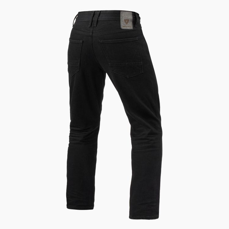 REV’IT! Lombard 3 RF Jeans