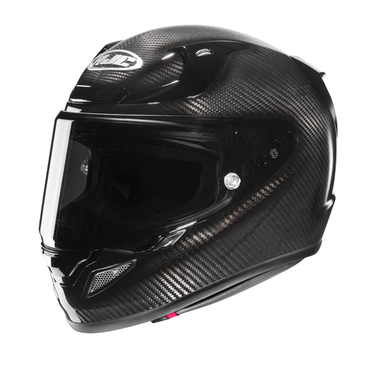 HJC RPHA 12 CARBON