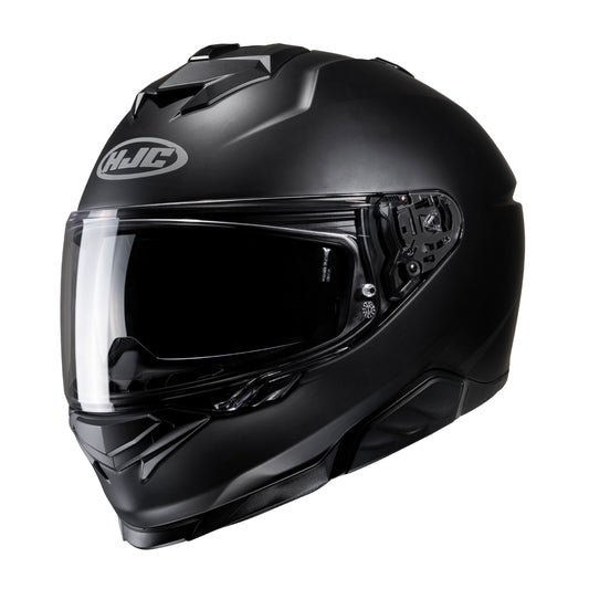 HJC i71 UNI