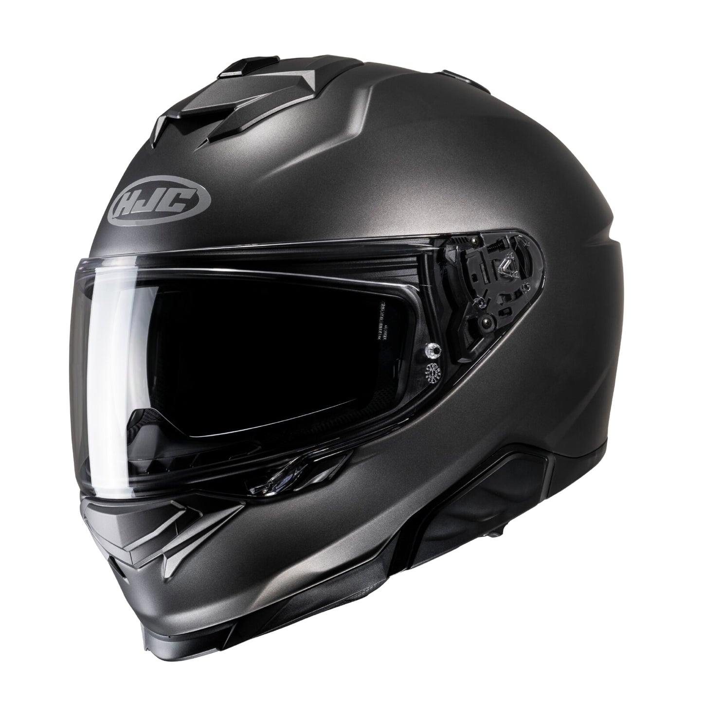 HJC i71 UNI