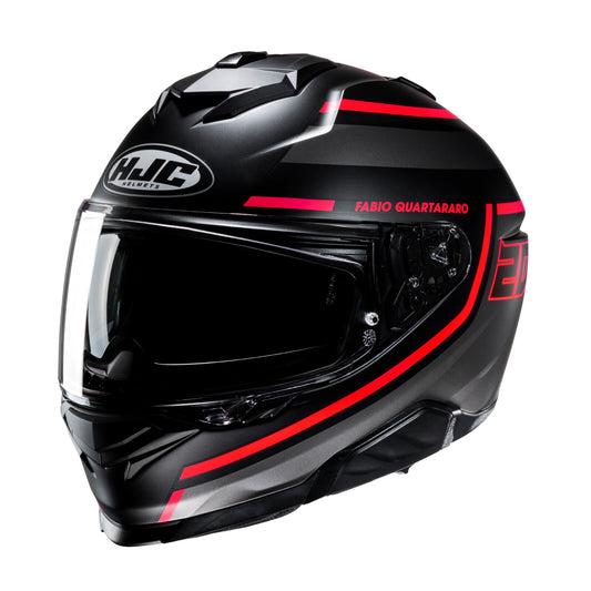 HJC i71 FQ20