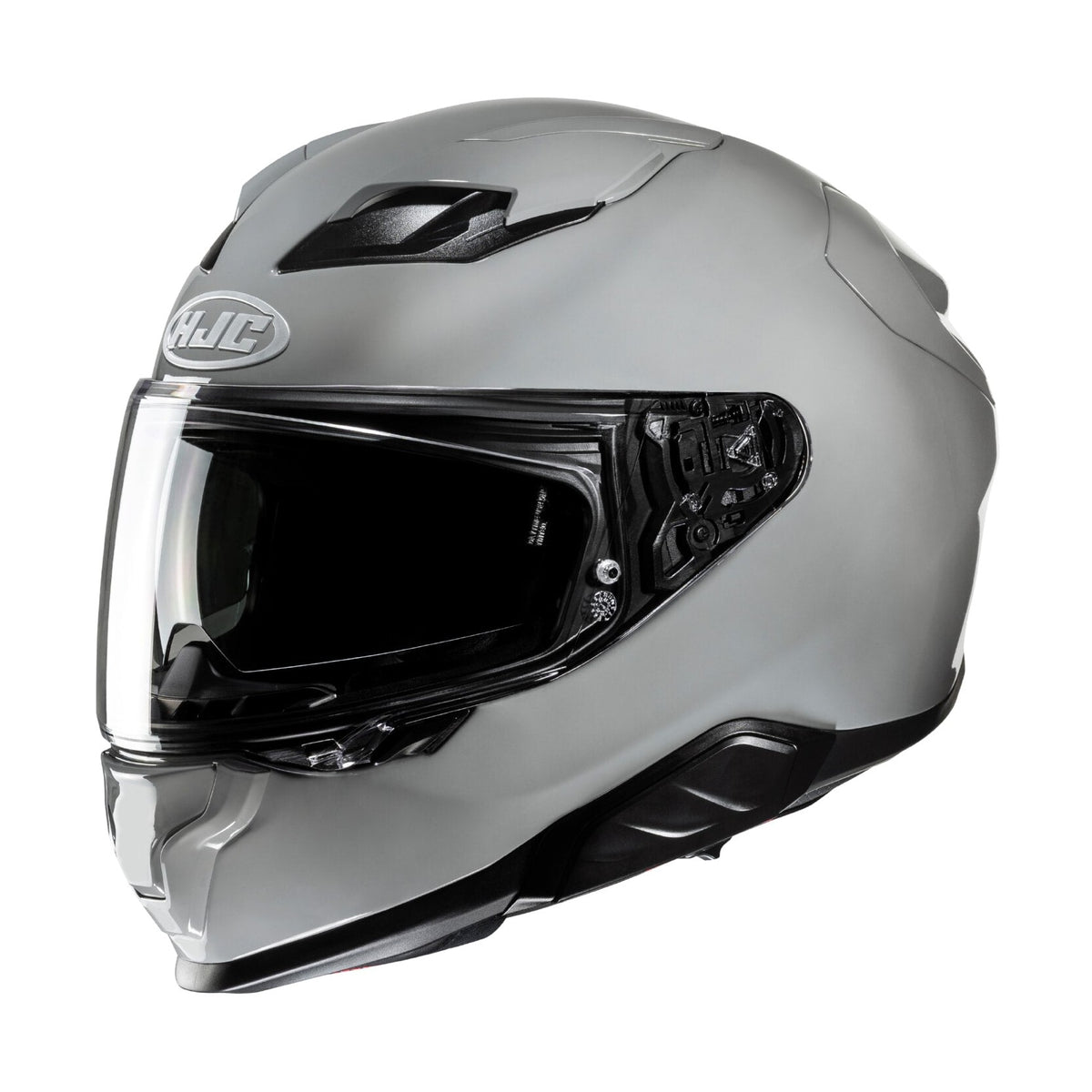 HJC F71 Uni