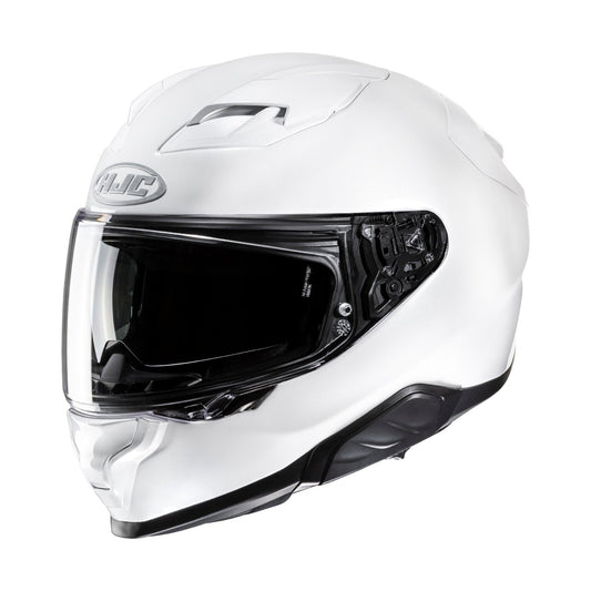 HJC F71 UNI