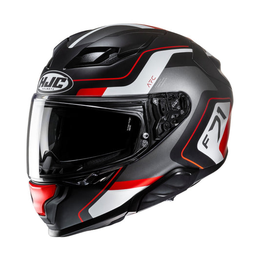HJC F71 ARCAN