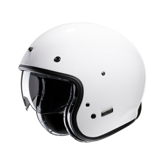 HJC V31 UNI