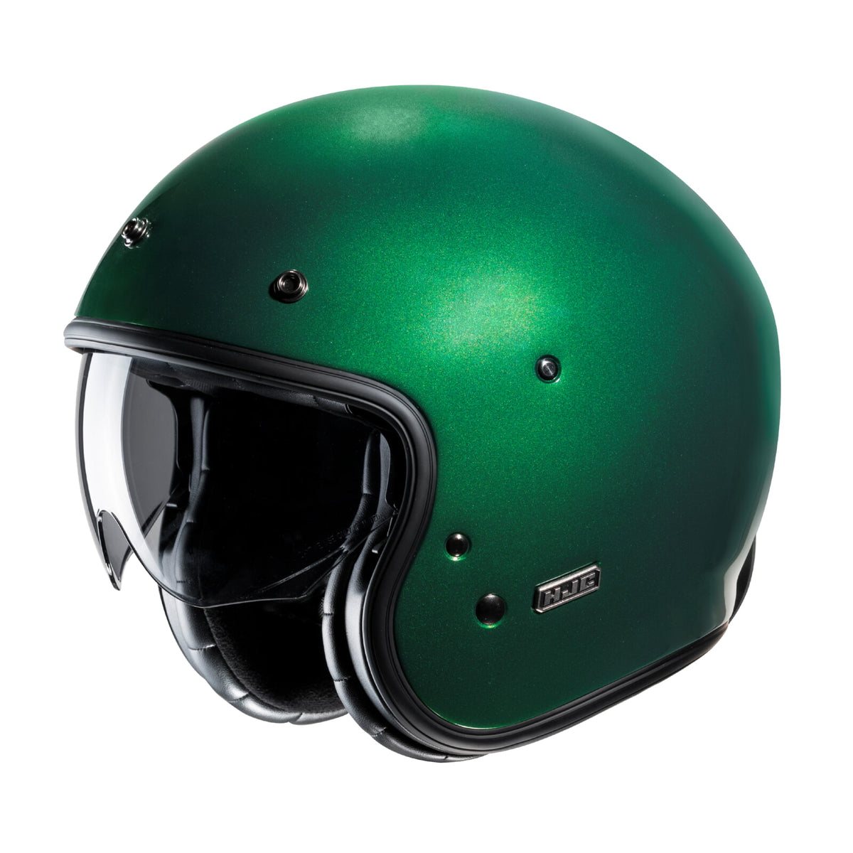 HJC V31 Uni