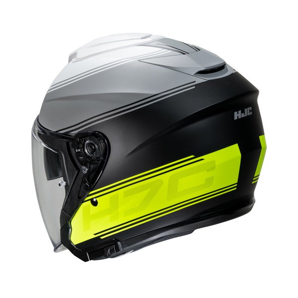 HJC i30 VICOM