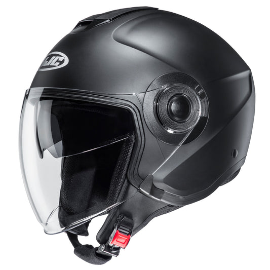 HJC I40N Uni