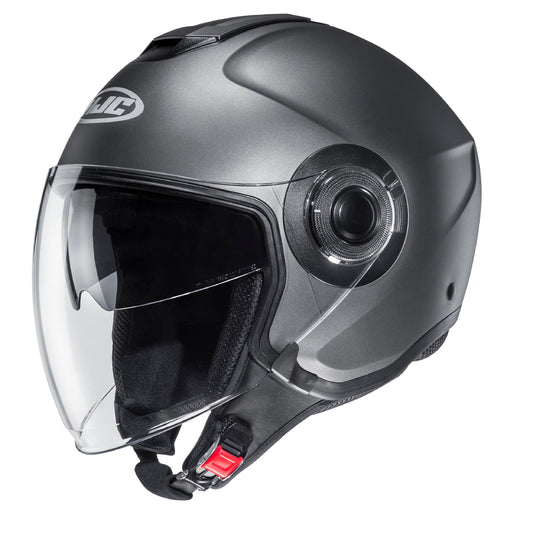 HJC I40N Uni