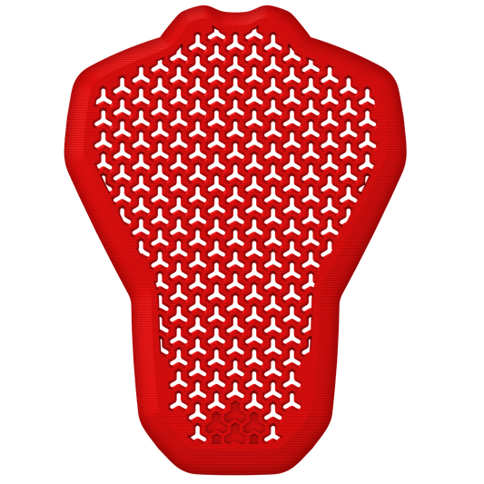 POI Rückenprotektor