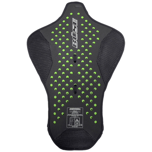 BÜSE Breeze / Cross Flex Protektor