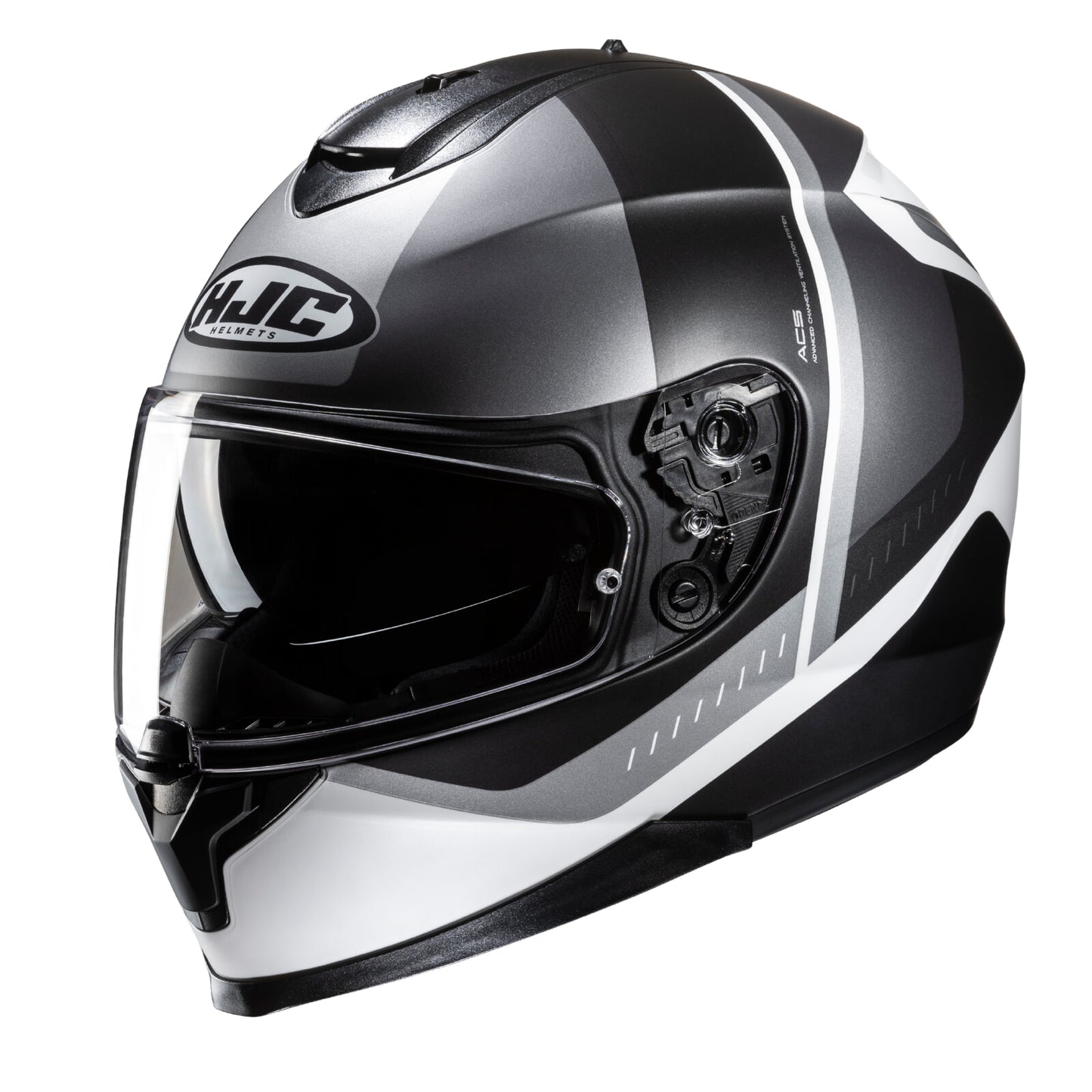 HJC C70N ALIA