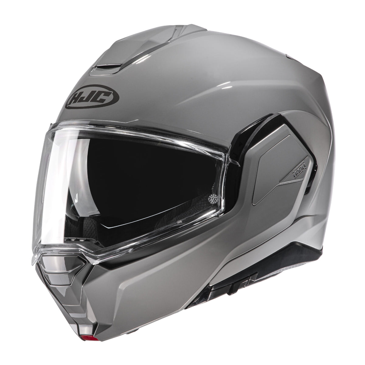 HJC I100 Uni