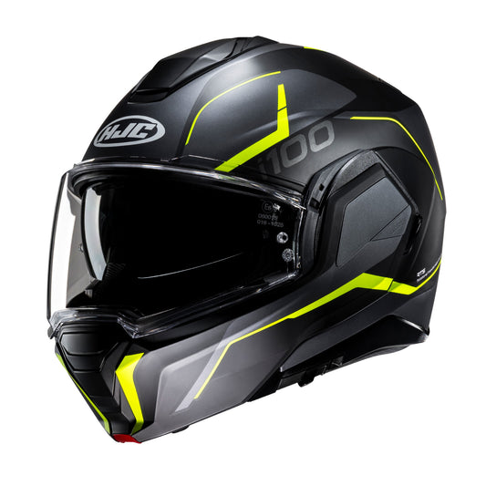 HJC i100 LORIX