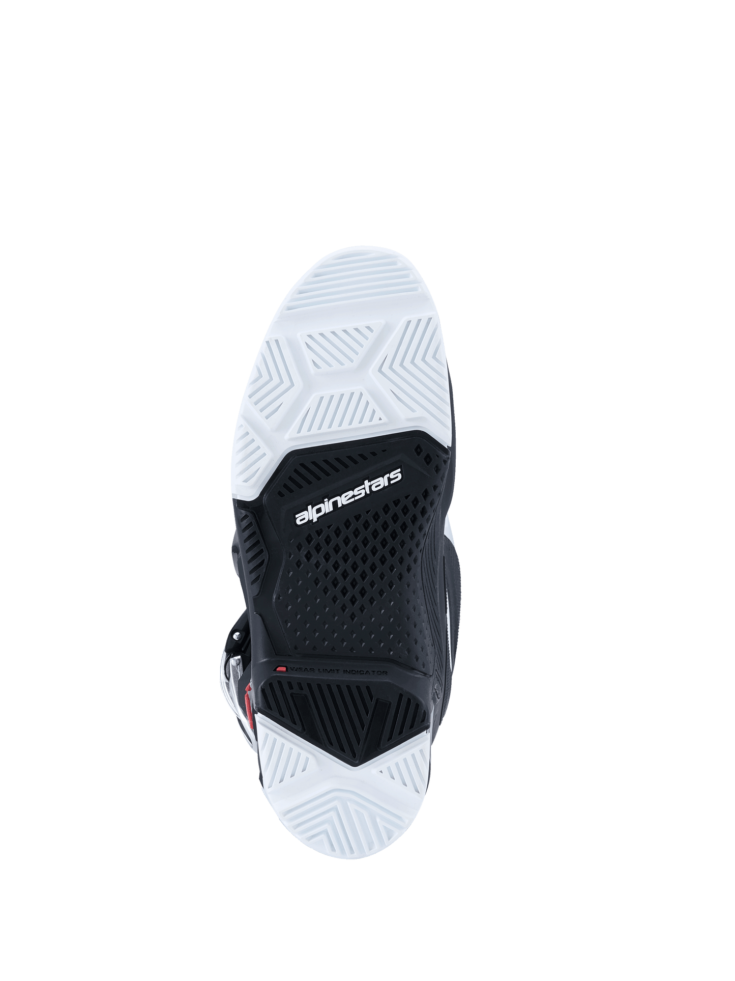 ALPINESTARS TECH 7 ENDURO