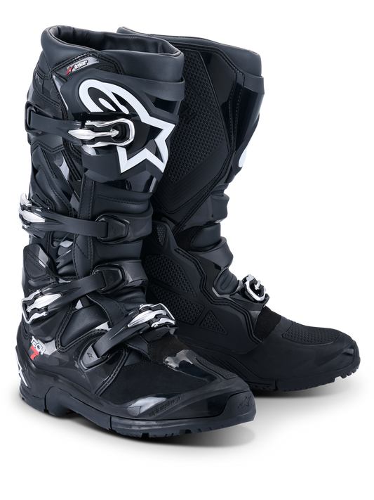 ALPINESTARS TECH 7 ENDURO DRYSTAR