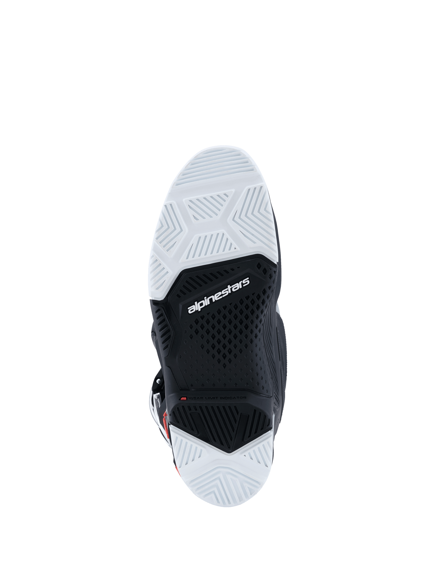 ALPINESTARS TECH 7 ENDURO DRYSTAR