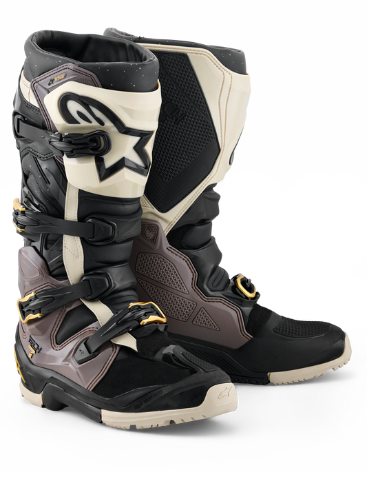 ALPINESTARS TECH 7 ENDURO DRYSTAR