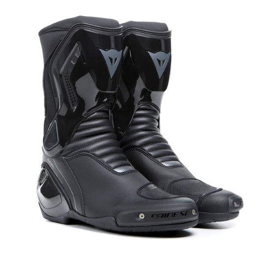 Dainese NEXUS 2 BOOTS