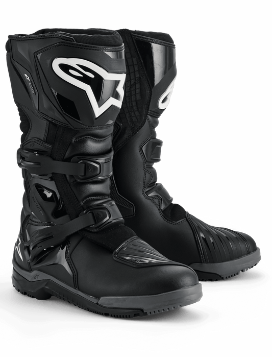 ALPINESTARS COROZAL V2 ADVENTURE DRYSTAR BOOT