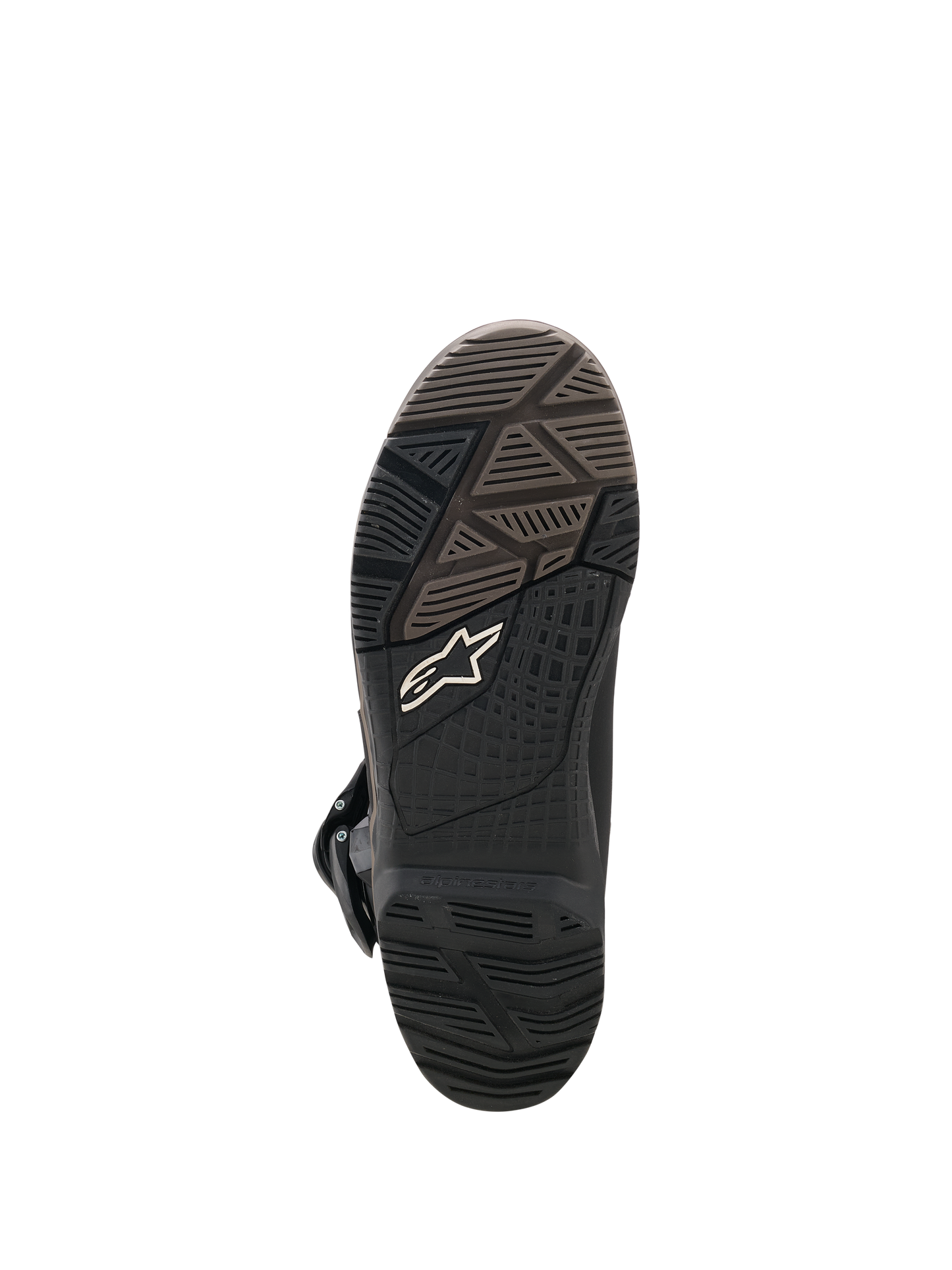 ALPINESTARS BELIZE V2 DRYSTAR BOOTS