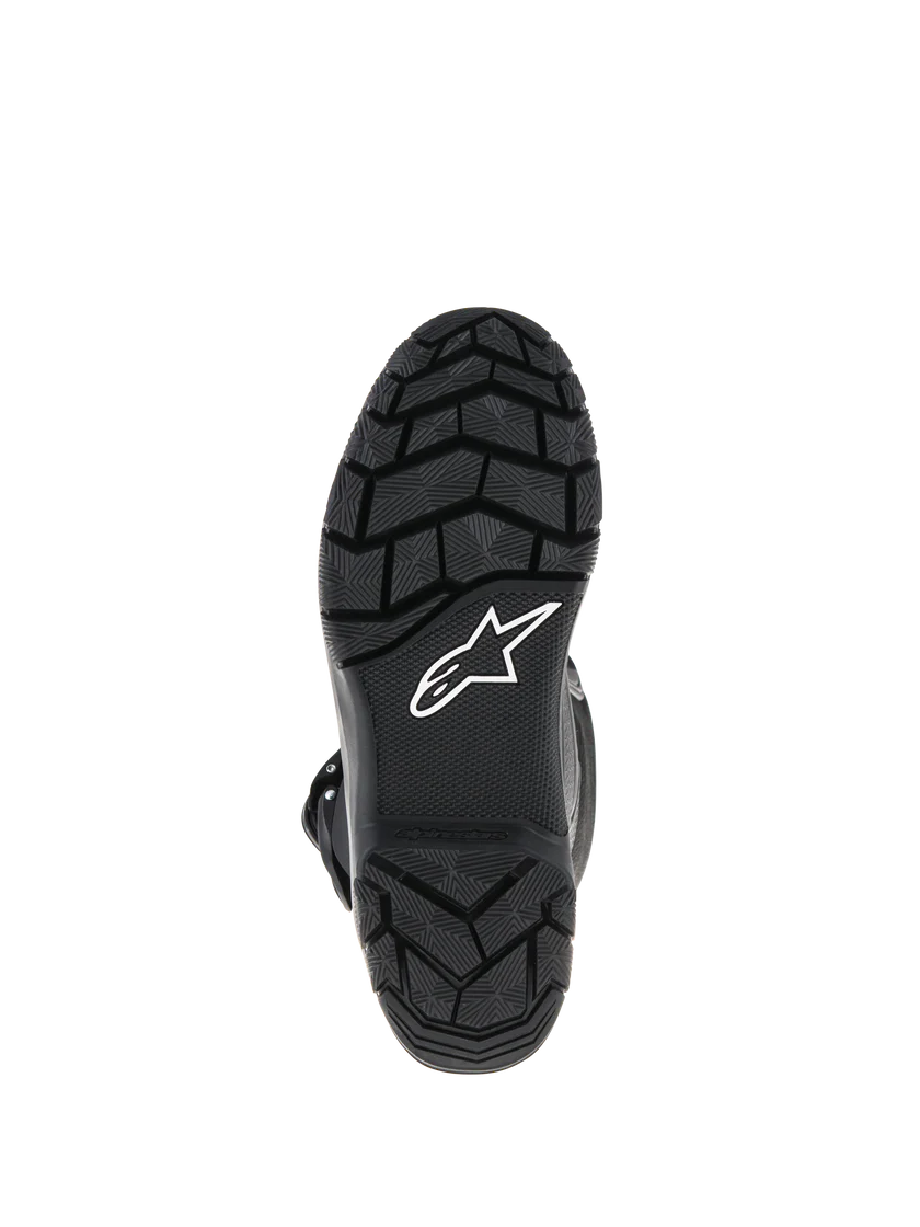 ALPINESTARS COROZAL ADVENTURE DRYSTAR BOOT