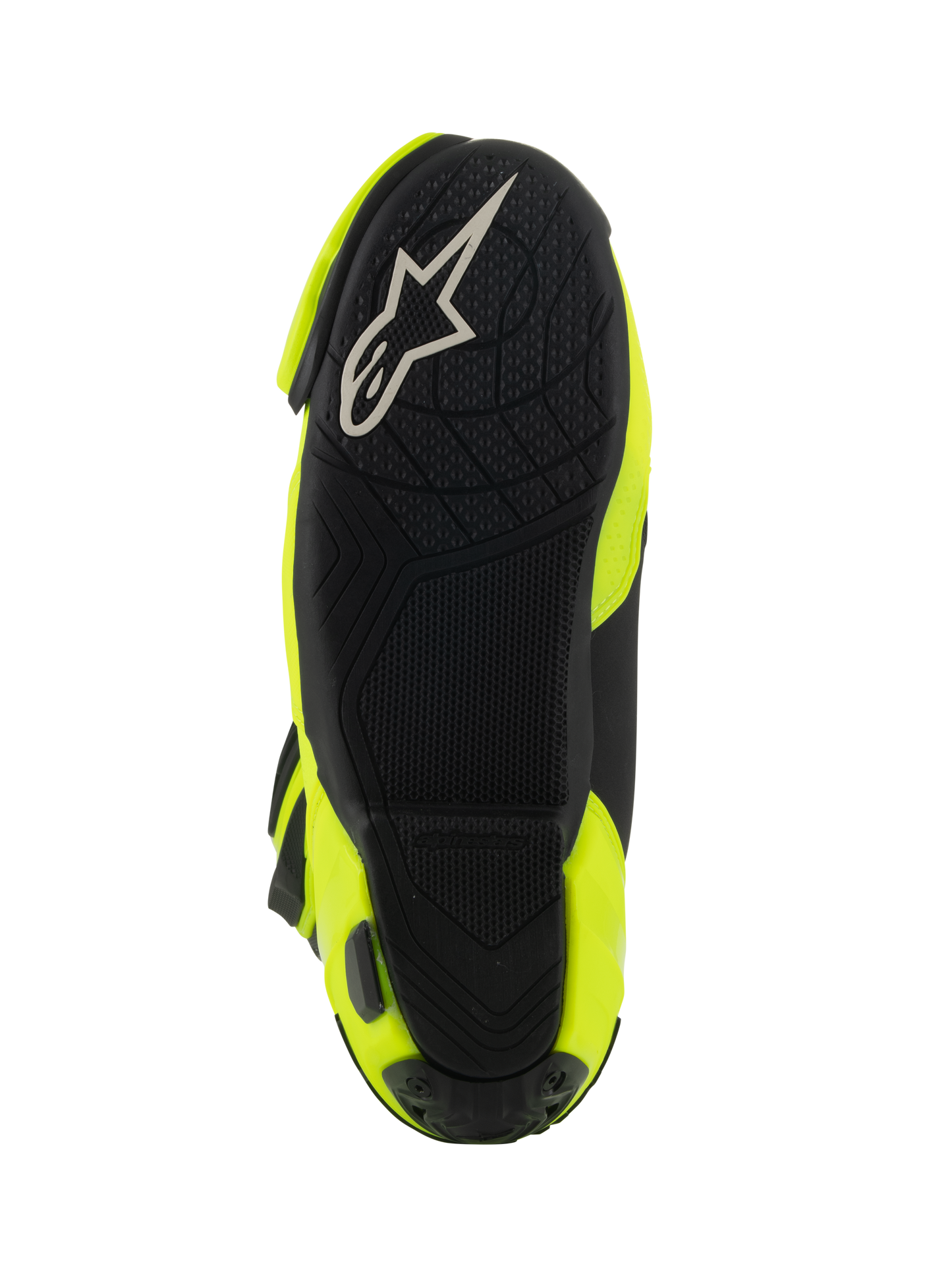 ALPINESTARS SUPERTECH R VENTED