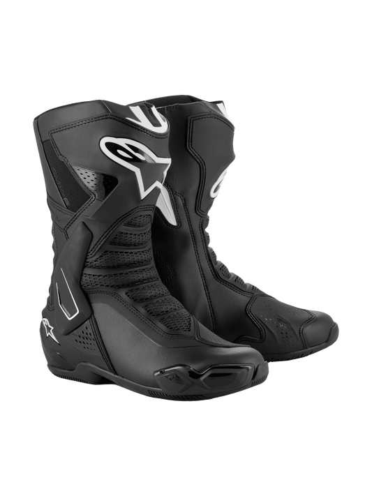 ALPINESTARS SMX-6 V3 BOOTS