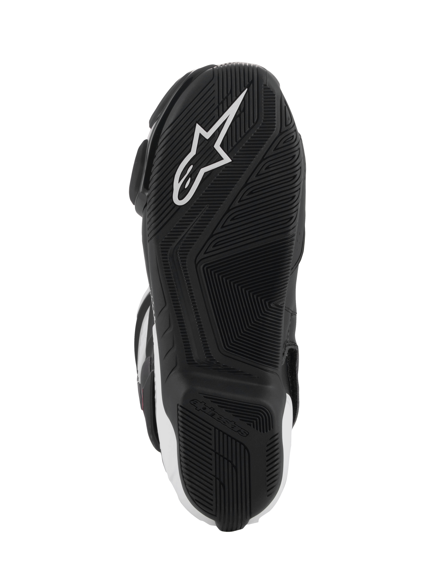 ALPINESTARS SMX-6 V3 BOOTS
