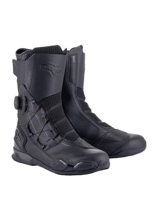 ALPINESTARS SP-X BOA DRYSTAR BOOTS