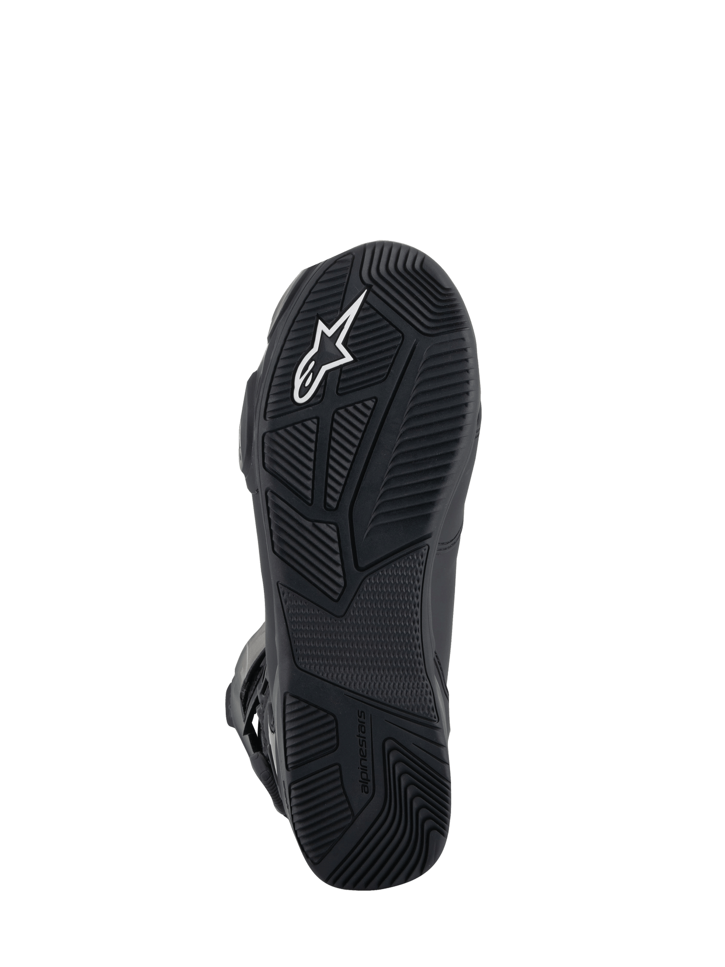 ALPINESTARS SP-X BOA DRYSTAR BOOTS