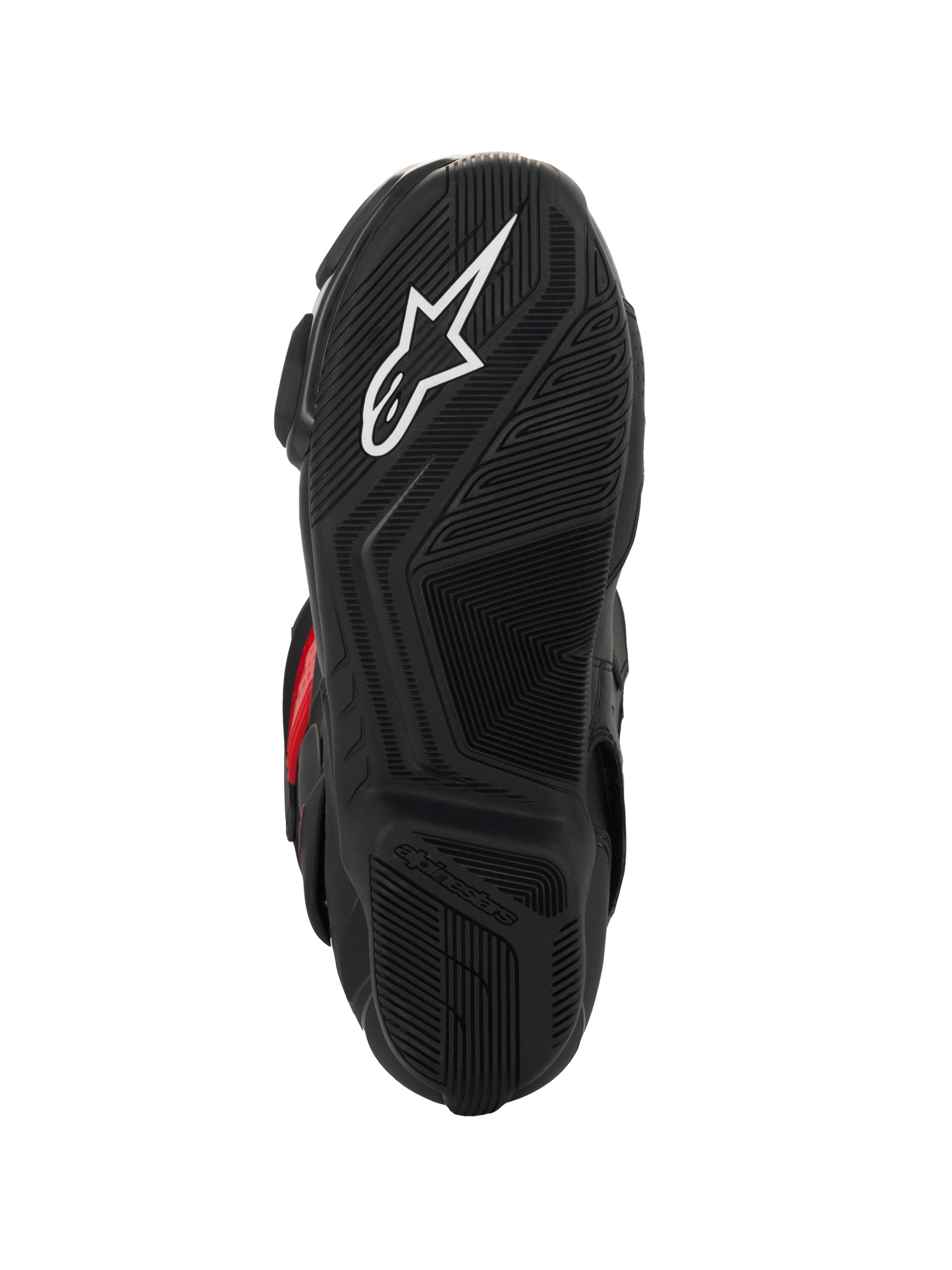 ALPINESTARS SMX-6 V3 DRYSTAR