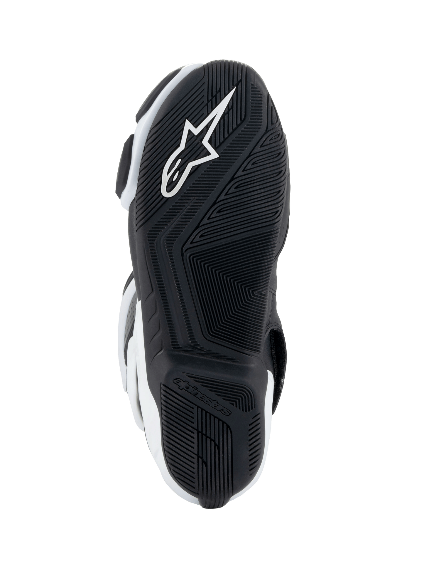 ALPINESTARS STELLA SMX-6 V3 DRYSTAR
