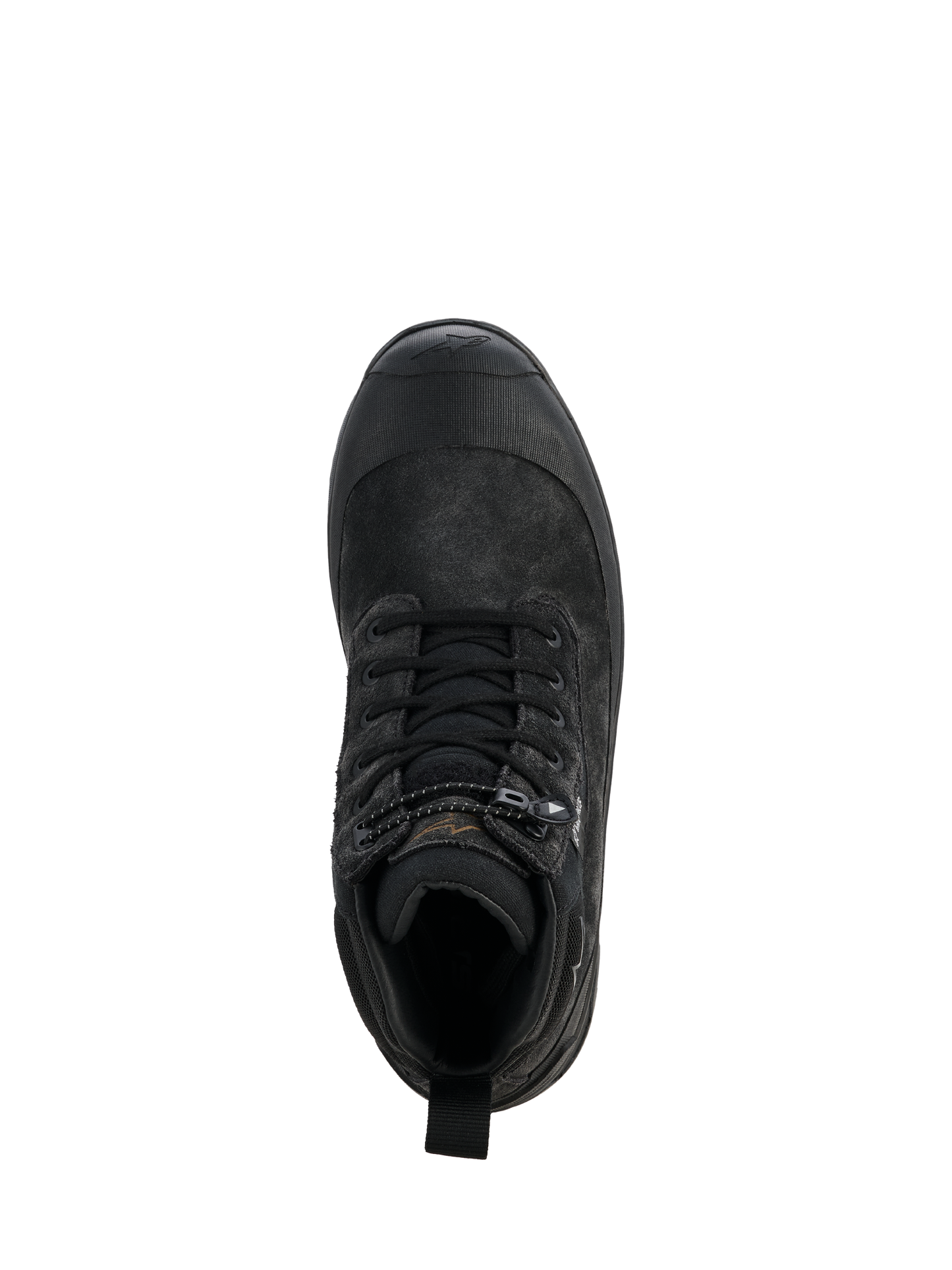 ALPINESTARS WOMAN JUDY WP BOOT