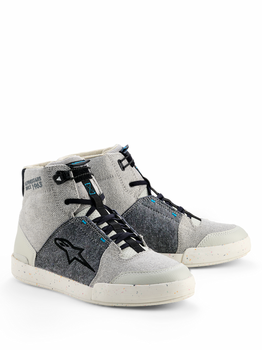 ALPINESTARS CIRCAL RIDING SHOES