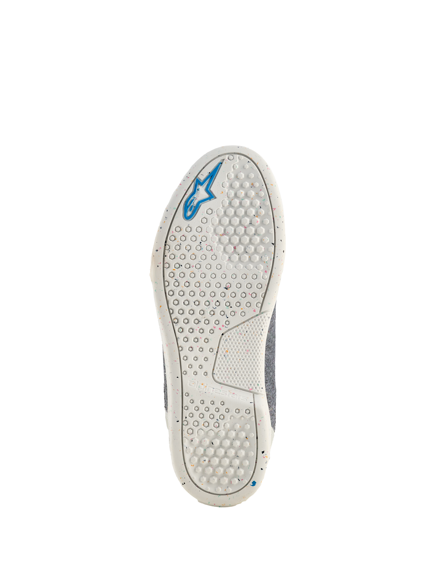 ALPINESTARS CIRCAL RIDING SHOES