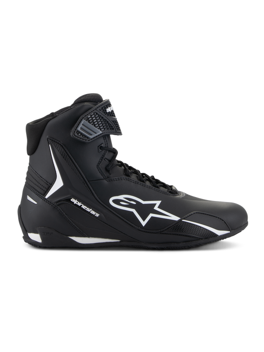 ALPINESTARS FASTER-4 SHOES