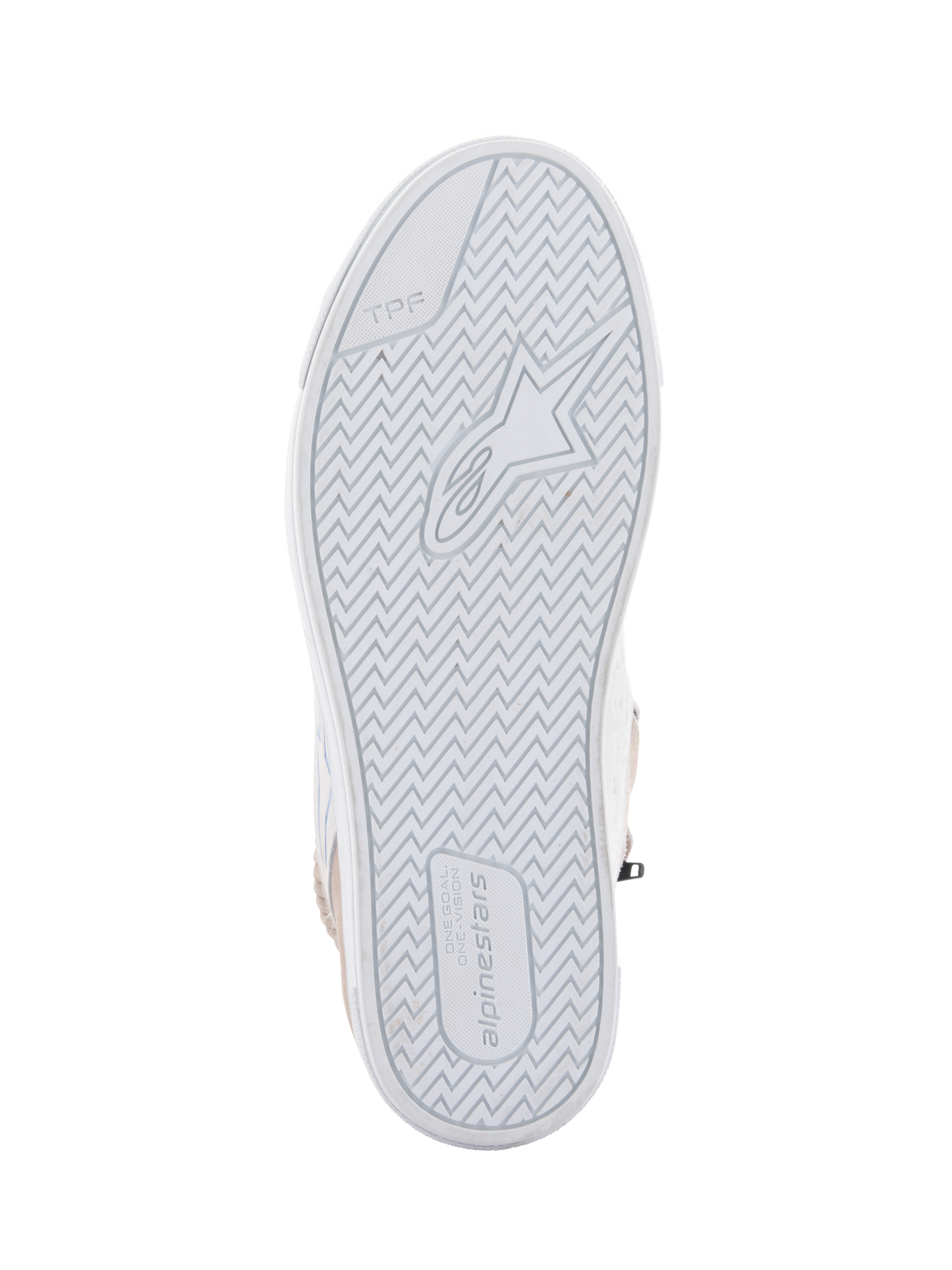 ALPINESTARS STELLA STATED PODIUM SHOES
