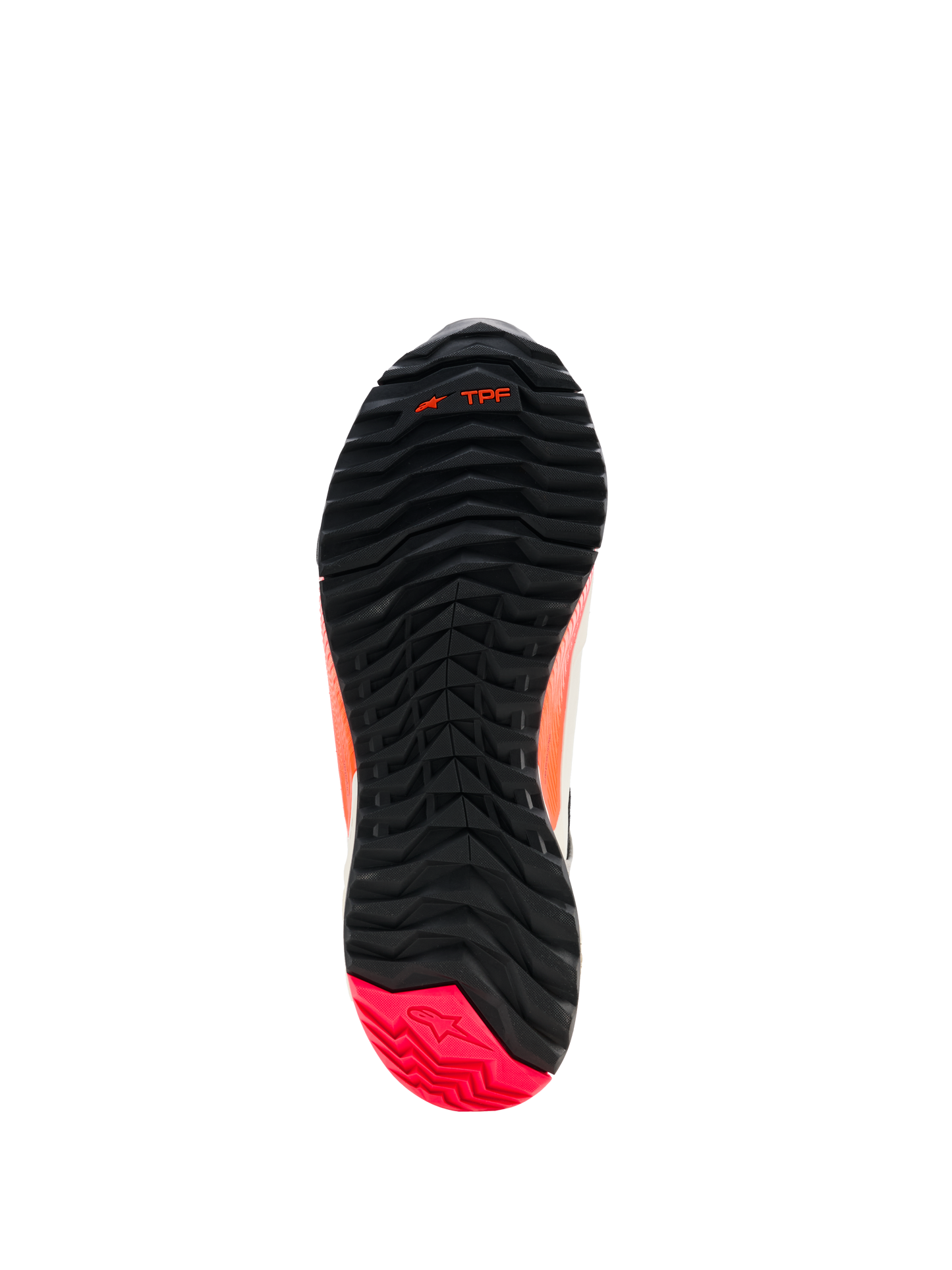 ALPINESTARS CR-X WOMEN'S DRYSTAR RIDING SHOES