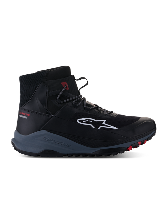 ALPINESTARS SPEEDFORCE XR SHOES