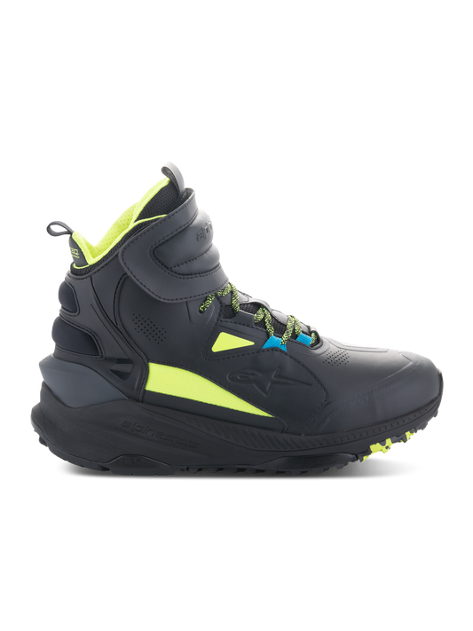 ALPINESTARS SPEEDSTREET SHOES