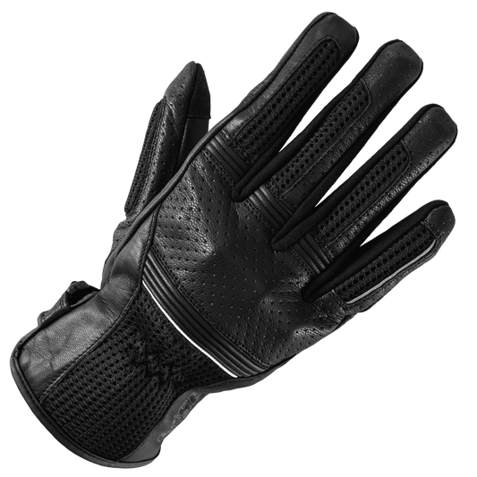 BÜSE Breeze Sporthandschuh