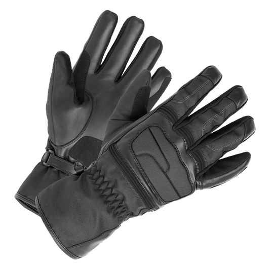 BÜSE Runner Tourenhandschuh