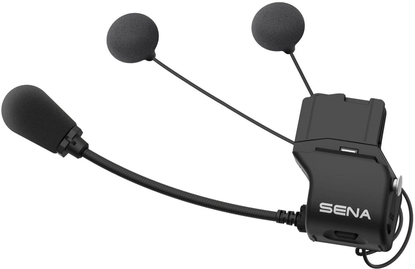 SENA 30k Kommunikationssystem