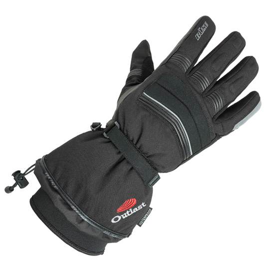 OUTLAST® Winterhandschuh von Büse