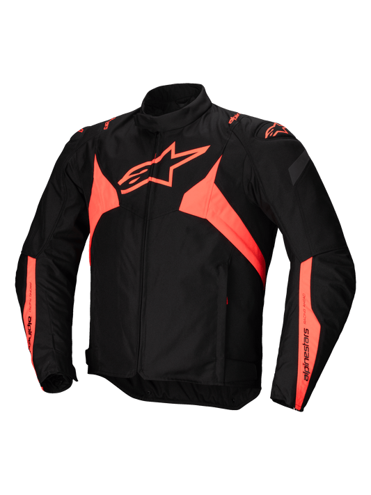 ALPINESTARS T-JAWS V4 WP JACKET