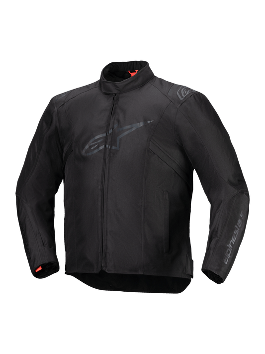 ALPINESTARS T-SPS V2 WP JACKET