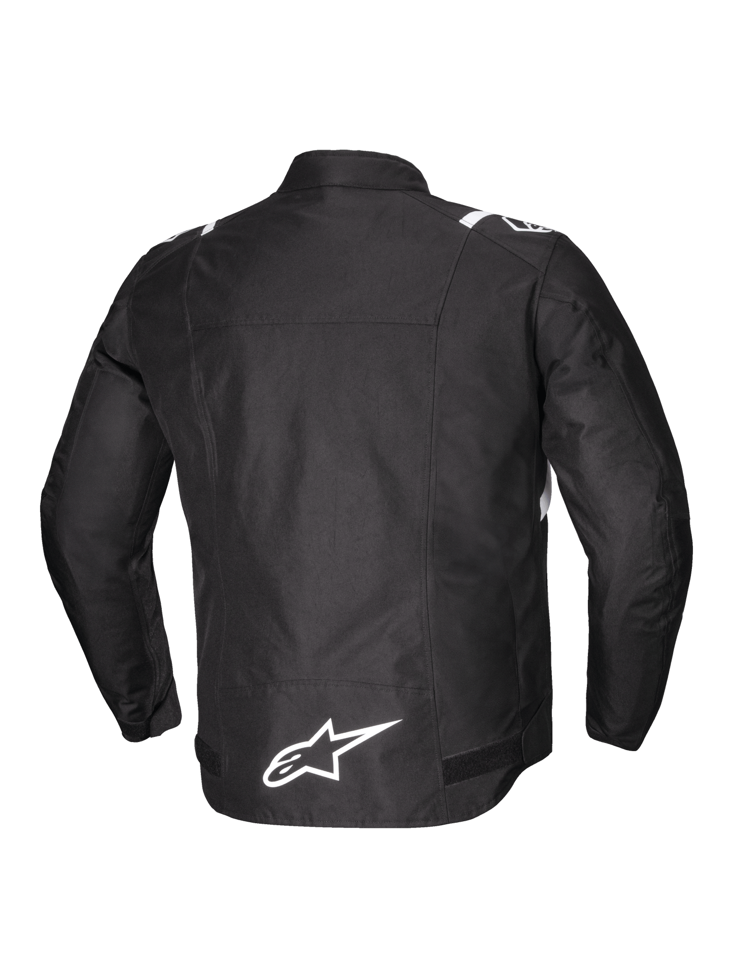 ALPINESTARS T-SPS V2 WP JACKET