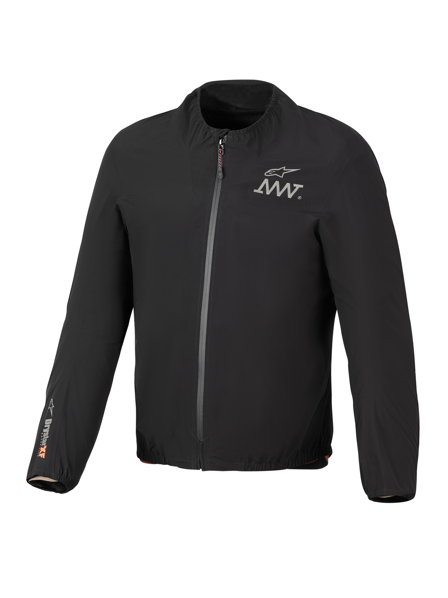 ALPINESTARS AMT-8 STRETCH DRYSTAR XF JACKET