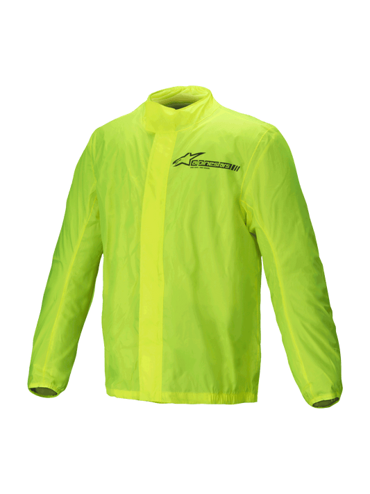 ALPINESTARS HURRICANE RAIN V2 JACKET